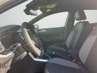 Volkswagen Taigo - Vorschau Bild 14