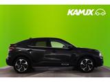 Citroën C4 1.2 PureTech Aut.Shine+LED+NAVI+HUD+PDC - Citroën aus 2023