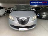 Lancia Ypsilon 1.2 69 CV - Lancia Ypsilon: 3 Türen