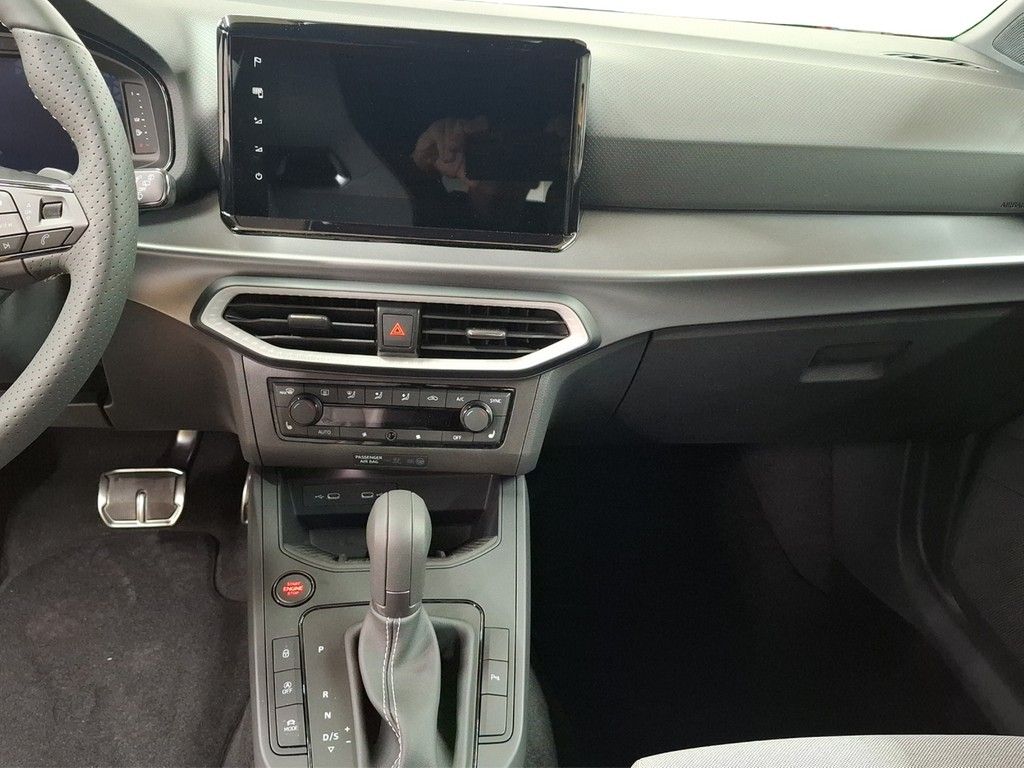 Seat Ibiza - Bild 19