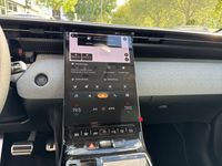 Citroën C5 Aircross - Vorschau Bild 11