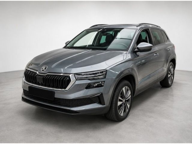 Image of Skoda Karoq