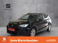 Seat Arona - Vorschau Bild 1