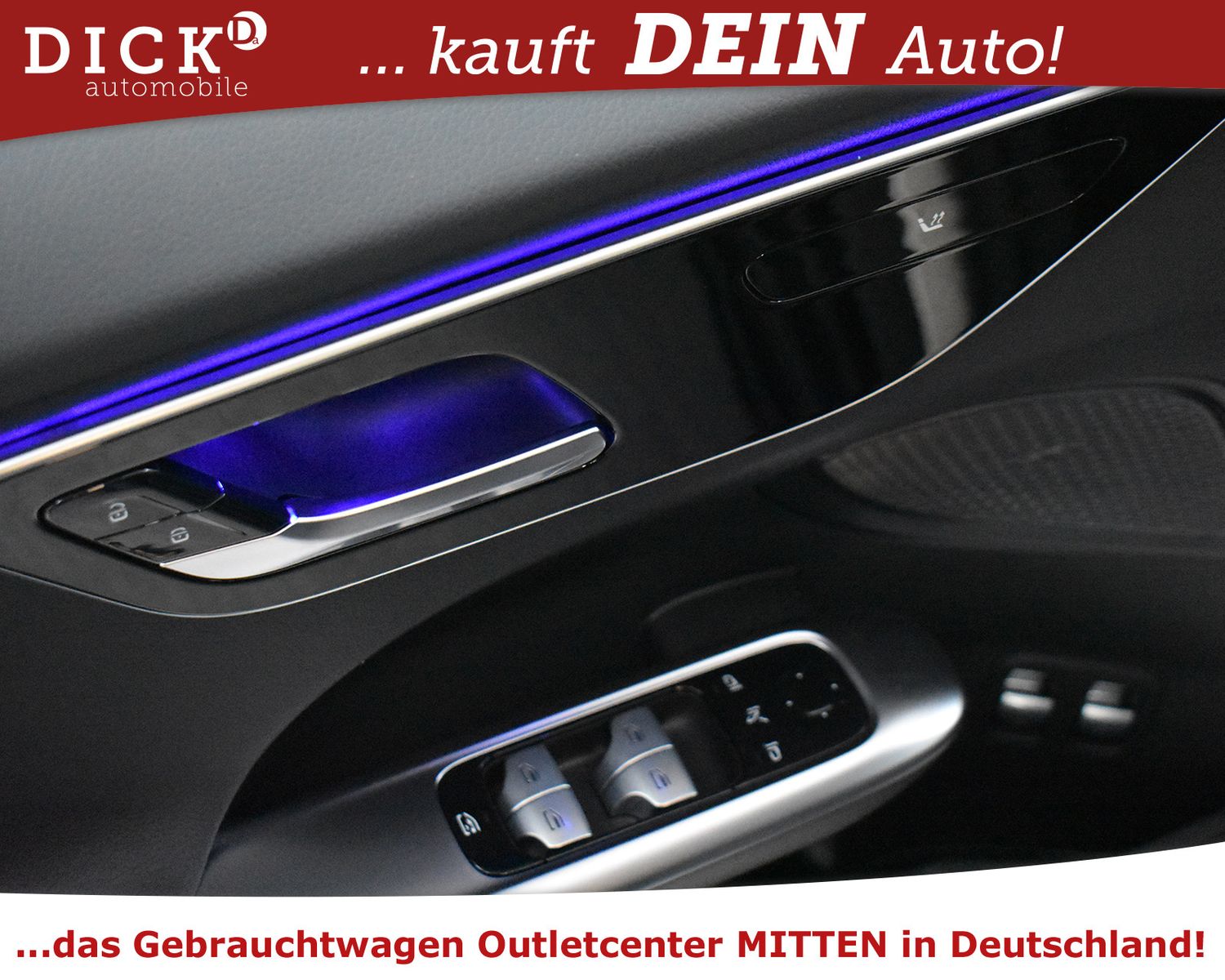 MERCEDES-BENZ C300e 2X Avantg KAMERA+STANDHZ+LED+ACC+NAVI+SHZ+ - Image 16