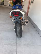 Yamaha R 1 - Offers