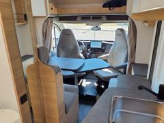 Chausson S 514 First Line, MJ 25
