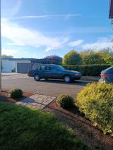 Volvo 764 Turbo (B230FT) mit M46 | H-Zulas... - Volvo 760 Gebrauchtwagen