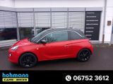Opel Adam 1.4 Glam *Klima *Alu *Shz *Panoramadach ... - Opel Adam: Glam