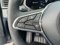 Mitsubishi Colt 1.0 Turbo Select KAMERA NAVI SITZHEIZ LED - Image