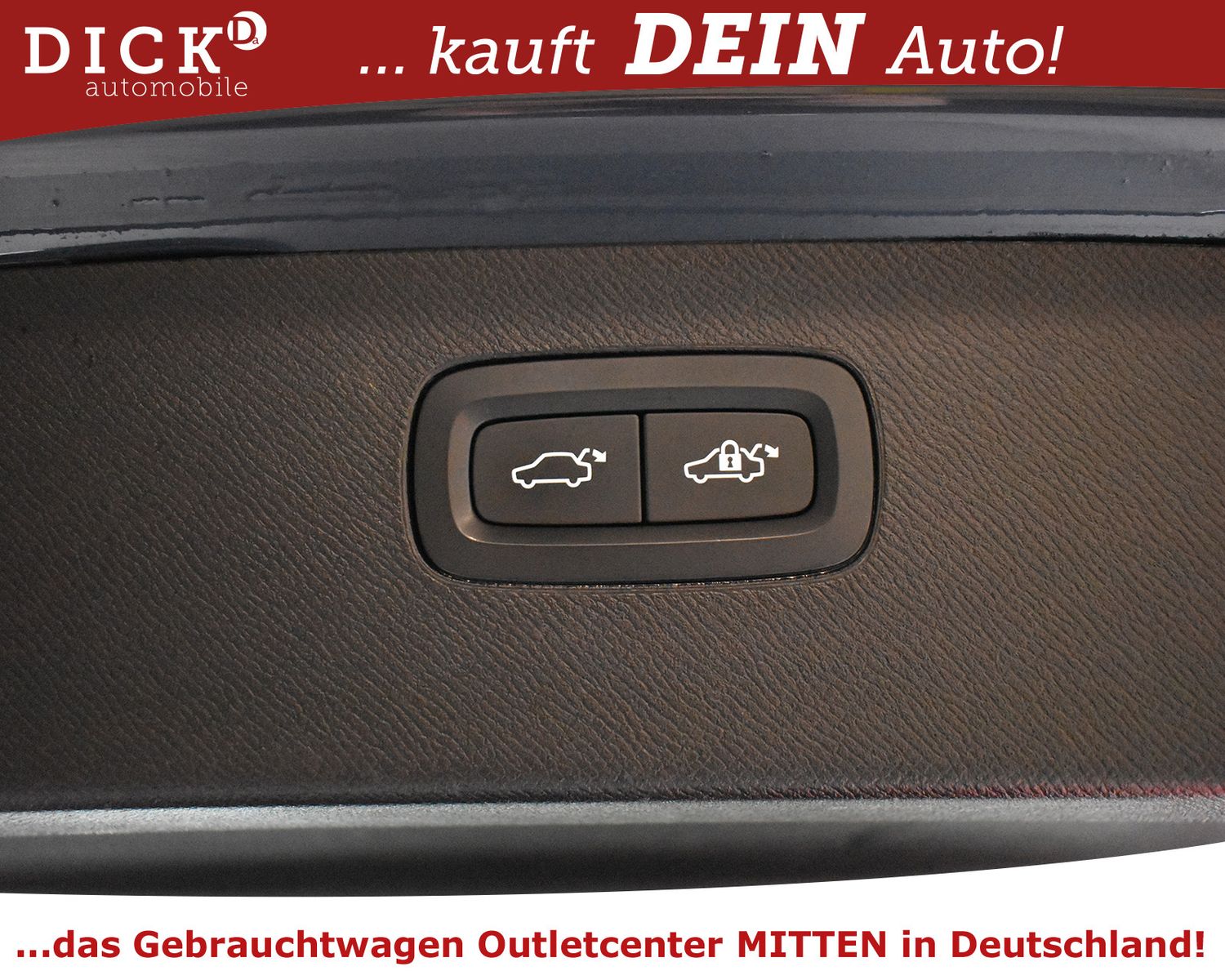 VOLVO XC90 T8 Hyb Inscrip 7SI+STNDHZ+360+AHK+ACC+VIRTU - Image 25