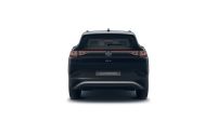 Volkswagen ID.4 - Vorschau Bild 14