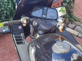 BMW K 100 RS zu verkaufen - Offers