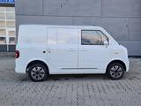 TYN-e TX1 Kastenwagen - TYN-e Gebrauchtwagen