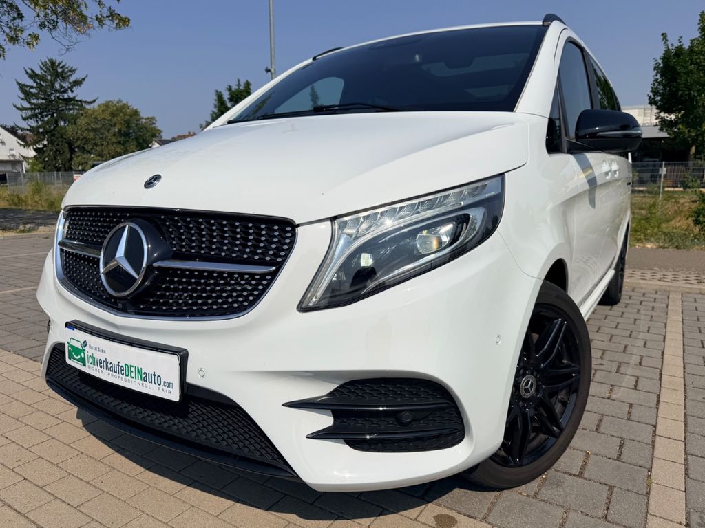 Image of Mercedes-Benz 220