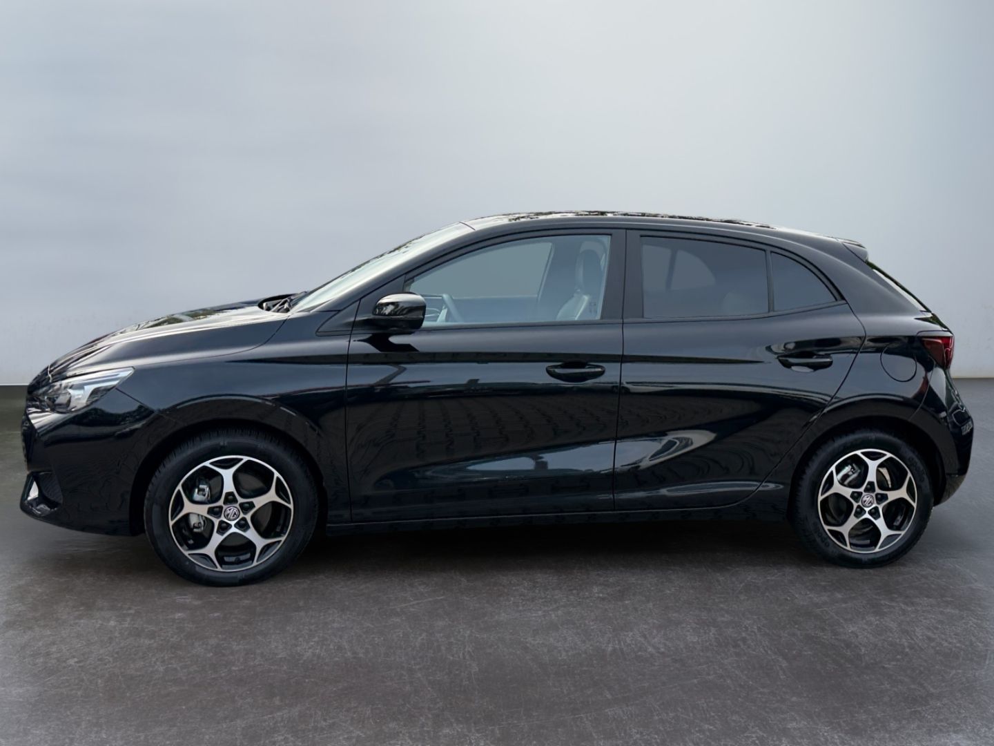 MG3