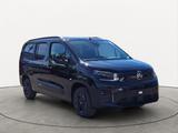 Citroën Berlingo MPV XL Diesel 100 Plus - Citroën Berlingo Neuwagen mit Diesel-Antrieb