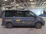 Volkswagen T6.1 California Ocean EDITION - Volkswagen München