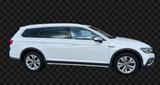 Volkswagen Passat Alltrack Leder, Pano, H&K , Hup,Memory  - gebrauchte VW Passat Alltrack aus dem Jahr 2022