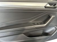 Volkswagen T-Roc - Vorschau Bild 10