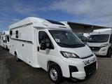 Weinsberg CaraSuite 650 MG - Modell 2026 - LP 77.679 € ! - Weinsberg Carasuite 650mg