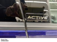 Volkswagen Golf - Vorschau Bild 29
