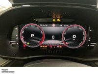 Skoda Fabia - Vorschau Bild 14
