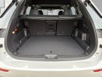 Mitsubishi Plug-in Hybrid Outlander - Vorschau Bild 11