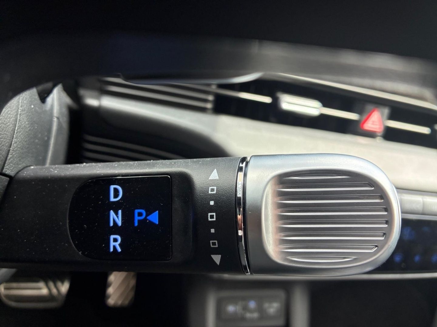 Hyundai IONIQ 5 – Bild 17