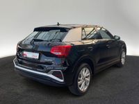 Audi Q2 - Vorschau Bild 5