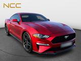 Ford Mustang | USA SPEC | Taxfree from Dubai - : Sportwagen, Usa