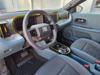 Fiat Grande Panda - Vorschau Bild 8