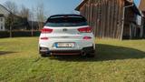 Hyundai i30 2.0 T-GDI N Performance N Performance - Hyundai i30 Gebrauchtwagen in München