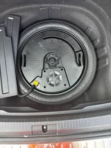 Volkswagen Golf 2.0 TSI OPF DSG 4MOTION R Variant R - Volkswagen Golf