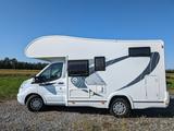 Chausson C514 - Chausson Alkoven