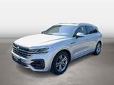 Volkswagen Touareg 3.0 TDI DSG 4-motion R-Line IQ.Light Mat - Volkswagen Touareg: R Line