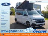 Volkswagen California T6.1 DSG 199PS 4MOTION Beach Edition - Offers