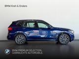 BMW X5 xDrive 40d M Sport Laserlicht+HiFi+StandHZG