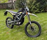 Sur-Ron Ultra Bee - ELEKTRO KLEINKRAFTRAD