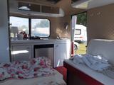 HYMER / ERIBA / HYMERCAR Pan - HYMER / ERIBA Pan