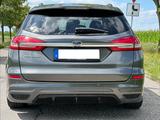 Ford Mondeo 2,0 TDCi 110kW ST-Line Turnier ST-Line - Ford Mondeo: Tdci ST