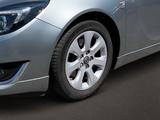 Opel Insignia ST 1.6 Sport *Bi-Xenon*OPC-Line*NAVI* - Opel Insignia: 1.6