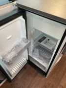 Pössl Summit 600 Shine | Automatik | Abverkauf MJ 2024