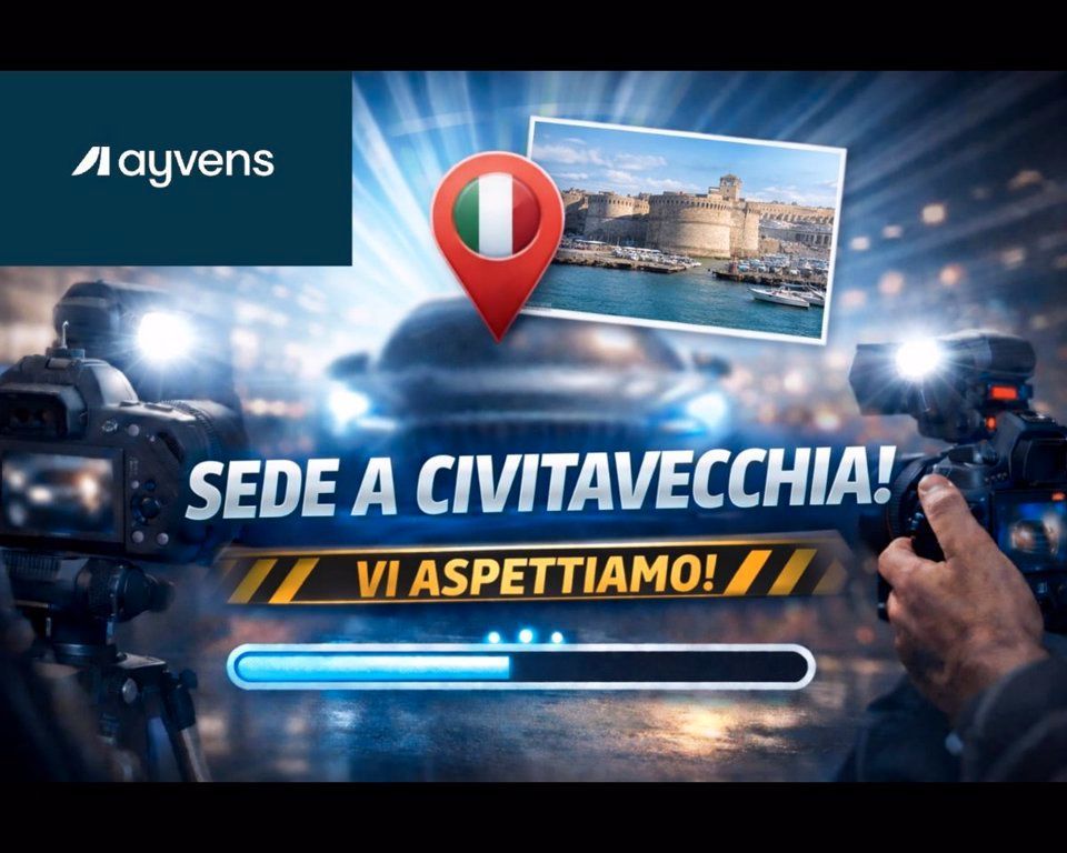Toyota TOYOTA Yaris 1.5h Active del 2022 imagem 3