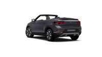 Volkswagen T-Roc - Vorschau Bild 6