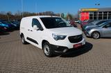 Opel Combo E Cargo Edition XL*1.Hand*Klima* - Opel Combo in Hannover