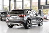 Mercedes-Benz GLA 200 *PANO*HEAD-UP*LEDER*DISTRONIC*360°*20"LM - Mercedes-Benz GLA 200 in Köln