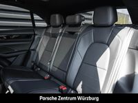 Porsche Macan - Vorschau Bild 32