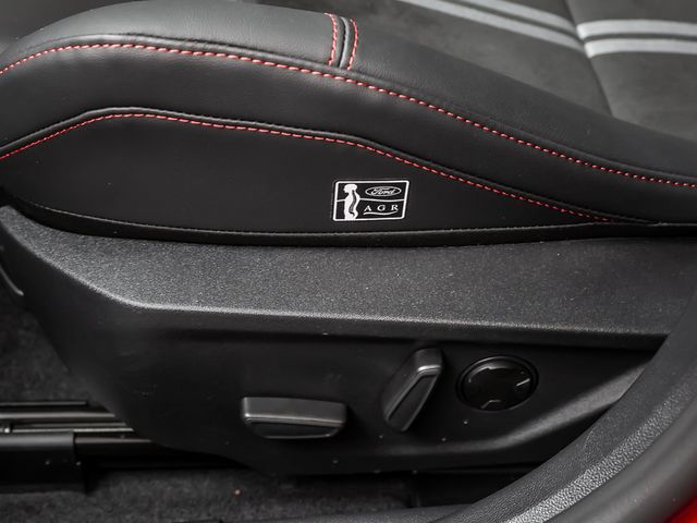 Ford Focus Turnier ST X Fahrerassistenz-Paket Navi