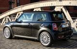 MINI Seltener MINI Cooper S GOODWOOD (1 von 1.000)  - MINI MINI: Go