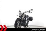 Yamaha XVS 950 A MIDNIGHT STAR - Leder-Packtaschen - Offers